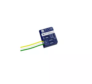 SOMFY 1822609 TRASMETTITORE IO IZYMO senza fili - Imagen 1 de 1
