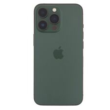 苹果 iPhone 13 Pro 256GB 无锁版 AT&T T-Mobile Verizon 状况良好