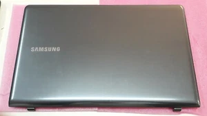Samsung AP0RS000610 back cover NP350V5C - Afbeelding 1 van 7