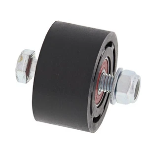 Chain Roller Upper For Honda CRF450R 2005 - 2006 - Picture 1 of 1