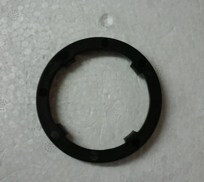 DEWALT 487316-00 GUÍA DE RESORTE PARA MARTILLO DE DEMOLICIÓN Foto 1 de 2