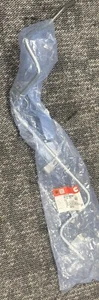 5260950 Cummins TUBE, CPR WATER OUTLET New - Picture 1 of 2