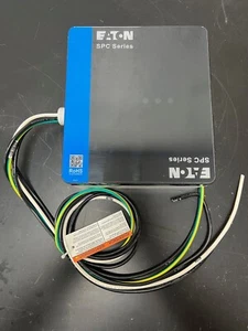 EATON SPC120208Y1P Dispositivo di protezione da sovratensioni - Foto 1 di 5