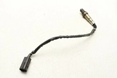 Scooter Buddy Kick 125 2022 genuino sensor de oxígeno o2  Foto 1 de 4