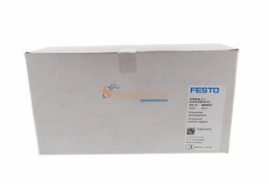 1PCS Neu Festo Proportional Ventil VPPM-8L-L-1-G14-0L10H-LK-S1 8024263 - Bild 1 von 4