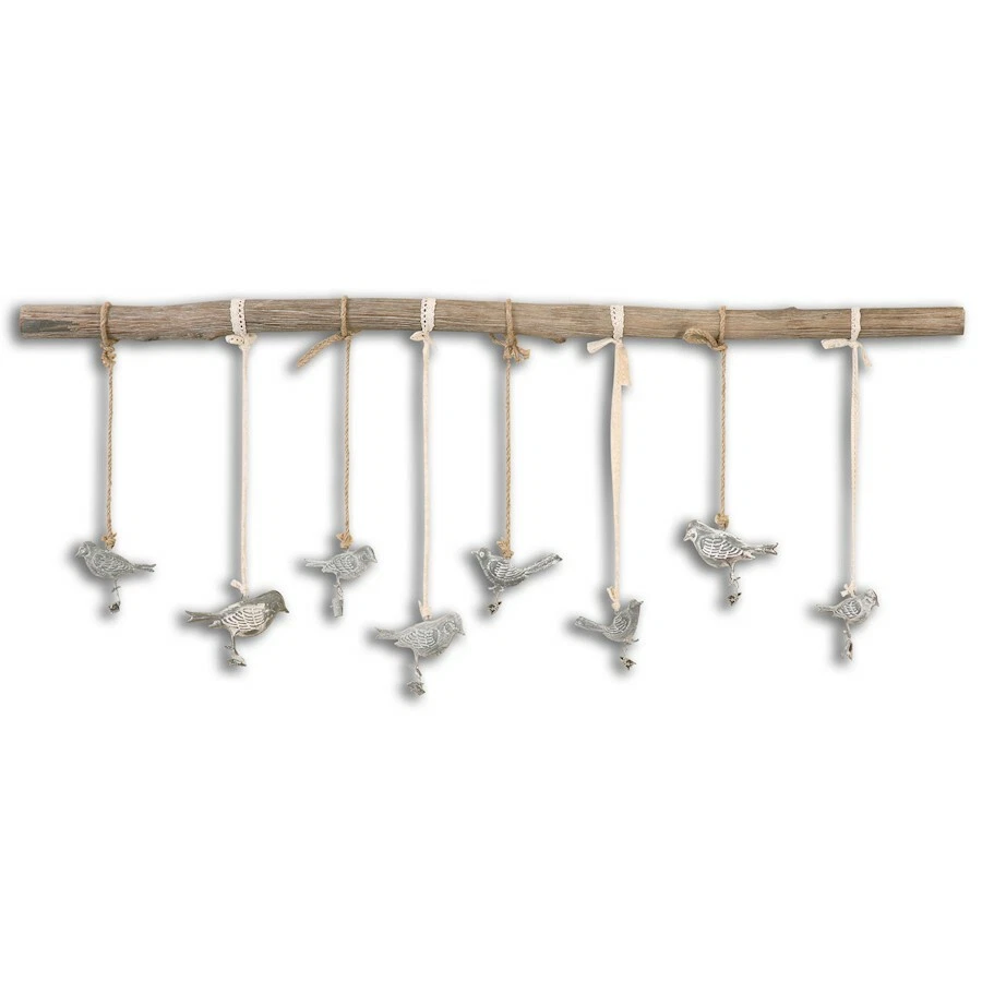 Arte de pared Uttermost Birds on a Branch - 13885 Foto 1 de 1