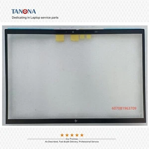 Nuevo 6070B1963709 Para Elitebook 840 845 G9 LCD Bisel Frontal Cubierta Estuche Carcasa B - Imagen 1 de 4