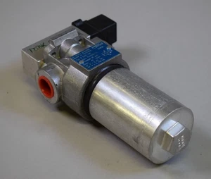 NEW, ARGO HYTOS  D 042-191  [24 MONTHS WARRANTY] - Picture 1 of 1