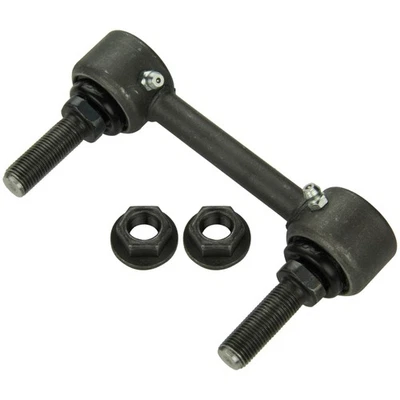 MOOG Rear Suspension Stabilizer Bar Link for 2012-2019 JEEP GRAND CHEROKEE - Image 1 of 2