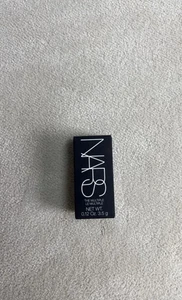 Nars The Multiple in ORGASM CRAVE - MINI TRAVEL Größe 0,12 Oz. / 3,5g - Neu L3 - Bild 1 von 5