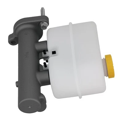 Brake Master Cylinder for Dodge Ram 2500/3500 2006-2010 Ram 2500/3500 2011 New - Image 1 of 4