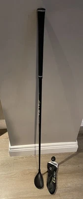 Ping G430 3 19* Hybrid stiff with head cover - Image 1 of 4
