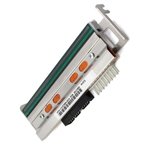 For SATO CL4NX Plus Replacement Printhead R29797000 with 203dpi Output - Photo 1/8