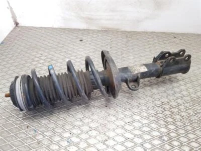 2014 FIAT 500L FRONT SHOCK ABSORBER RH DRIVER SIDE 1.2 DIESEL 199B4000 51936544 - Image 1 of 4