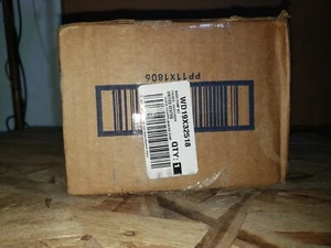 wd19x32518 OEM GE Dishwasher Wash Pump Kit New - Picture 1 of 1