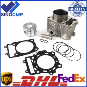 Cylinder Assy For CFMoto Parts CF500 CF188 500cc CF MOTO ATV UTV Quad Engine - Bild 1 von 9