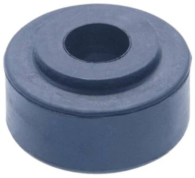 MONTAGEM DIFERENCIAL - Para Suzuki GRAND VITARA/ESCUDO SQ416/SQ420/SQ625 1998-2006 - Imagem 1 de 3