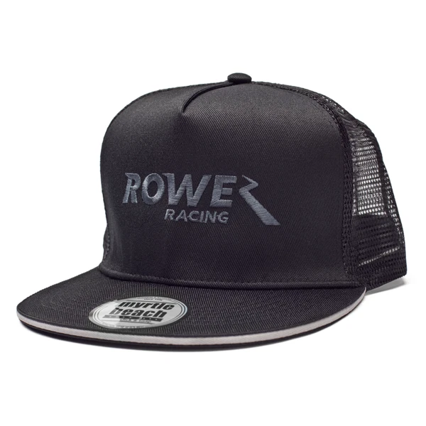 ROWE Racing Basecap Snapback neu / originalverpackt 17,90 inkl.Versand - Bild 1 von 1