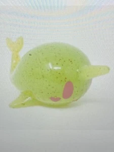 NIP 2022 Tokidoki 2 Sonic Drive In Wacky Pack Exclusive Cherry Limeade Narwally - Bild 1 von 3