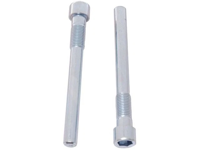 Kit de pernos de pinza delantera Raybestos 51ND32K para camioneta GMC C15/C1500 1971-1974 Foto 1 de 1