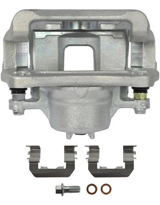 Pinza de freno de disco Cardone 2C-6462S para Kia Sorento 2014 Foto 1 de 4