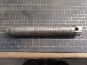 Original Trojan O&K 10200749600 Pin, Terex 10-200749600, 11" lang, NOS  - Bild 1 von 6