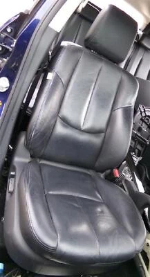 90988 asiento delantero derecho para MAZDA 6 2.0 D RANCHERA 2008-2013 2009 Foto 1 de 4