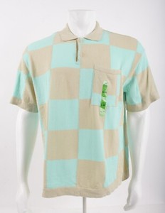 Las mejores ofertas en Camisas verde Zara para De hombre | eBay