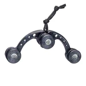 DAIICHI SEIKO Knot Assist 2.0 for FG Braided Line to Leader Connection Brand New - Picture 1 of 5