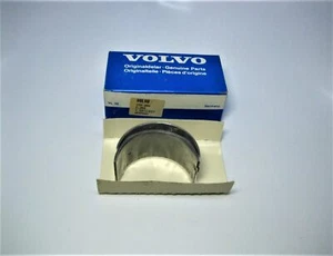 Volvo Penta 270094 OEM ~NEW~ 0.25mm Undersized Crankshaft Big End Bearing Kit - Picture 1 of 5
