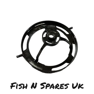 SHIMANO LINE GUARD ASSEMBLY REEL PART FOR ULTEGRA / TECHNIUM Etc RD15149 / 1041J - Picture 1 of 6