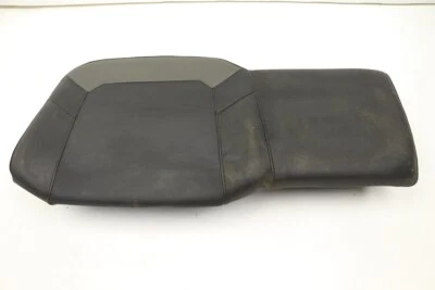 Asiento trasero pasajero Polaris Ranger 1000 XP PS (negro) 2688253 Foto 1 de 2