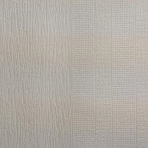 NEU ARTHOUSE CREME TEXTUREN MUSE MUNDGEBLASENE VINYL GEPRÄGTE ÜBERSTREICHBARE TAPETE 821004 - Bild 1 von 1
