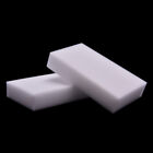 20pcs Magic Sponge Eraser Melamine Cleaner Household Kitchen Cleaning ToolA~ F❤❤