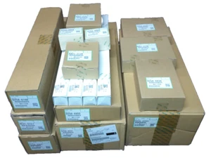 Genuine Ricoh PMD2601200K - D0CQ6090 D2586231 AE010127 D2586186 D2544468 + MORE - Picture 1 of 3