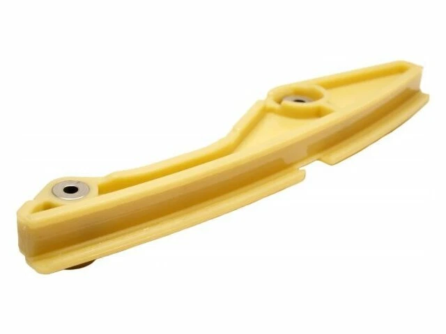 Riel guía de distribución inferior izquierdo para Ford Expedition 2015-2017 3,5 L V6 2016 Q863KK Foto 1 de 1