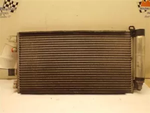 AC Condenser Convertible Fits 02-08 MINI COOPER 177214 - Picture 1 of 12