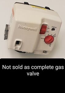 32006554-410 WV4460E2022 AP14671 inter gas valve EZ60-199N Ruud water heater