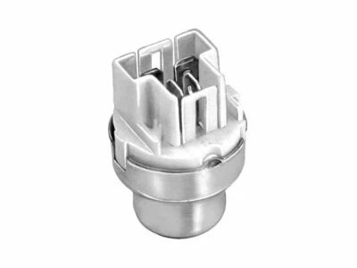 For 1983-1994 Toyota Tercel Relay 49971QH 1984 1985 1986 1987 1988 1989 1990 - Image 1 of 2