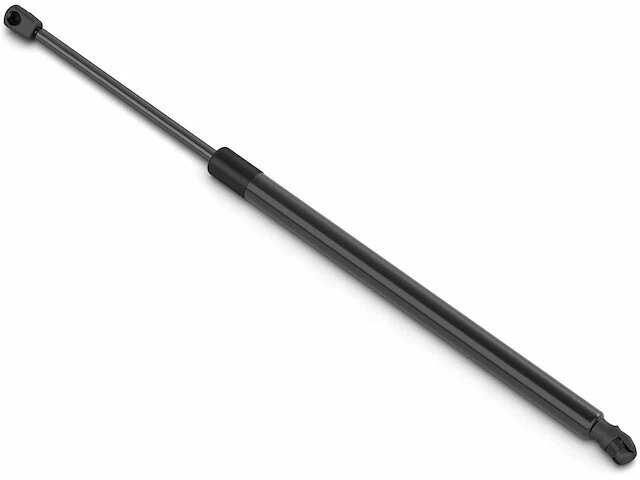 Stabilus Hatch Strut fits Audi A3 2006-2013 42QXYW Foto 1 de 1