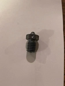 Genuine E3D V6 Nozzle-4TC-175-600 - Photo 1/1