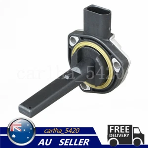 Oil level sensor 12617508003 For BMW 3 Series E46 E90 M3 316 318 320 323 325 328 - Picture 1 of 13