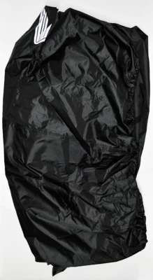 FUNDA MOTO EXTERIOR HONDA CBR300 CBR650 CBR1000RR CBR600RR 0SP34-MFL-301 Foto 1 de 2