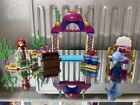 Disney Princess Lego Juniors 10765 - Ariel’s Underwater Concert
