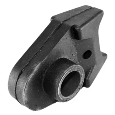 AM211 Left Automatic Trans Mount Bushing 1PC for Pontiac Sunfire 2.2L 22171740 - Image 1 of 4