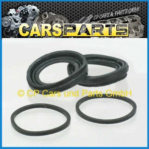 Manicotti cilindro freno - LADA Samara / 2108-21099 - Foto 1 di 1