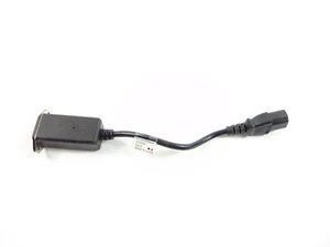IBM 41A3569 Cord - Foto 1 di 6