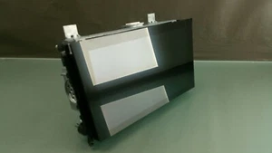 Original Audi A8 4N0 Innolux GPS Color Pantalla 8,6 Pulgadas 4N0919603 - Imagen 1 de 6