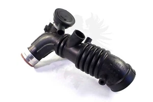 New Genuine AUDI TT 8N 1.8T Engine Turbo Air Inlet Intake Pipe PCV Purge Valve - Picture 1 of 2