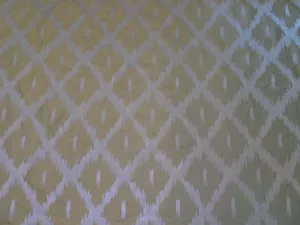 Nobilis INC Fabric "Charlotte" (10433.75) 6 Yards - Picture 1 of 6